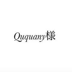 2026年最新】真珠 ネックレス 鑑別書の人気アイテム - メルカリ