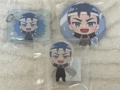 2026年最新】コンパス：グッズまとめ売りの人気アイテム - メルカリ