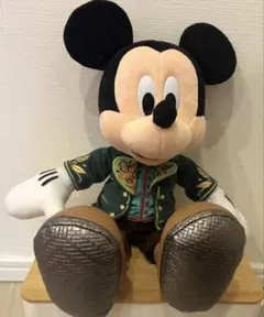 2025年最新】マジカルミュージックワールド ぬいぐるみの人気アイテム