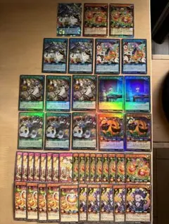 2025年最新】遊戯王ラッシュデュエルまとめ売りの人気アイテム - メルカリ