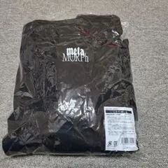 2025年最新】テミン パーカーの人気アイテム - メルカリ