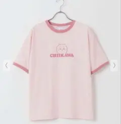 ちいかわ