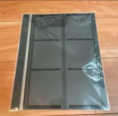 Item thumbnail for item e73b754b-0ef5-44f4-90f0-60a6699875f6