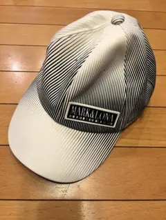 新品❤️MARK AND LONA ターコイズキャップ 新品❤️MARK AND LONA ターコイズキャップ - メルカリ
