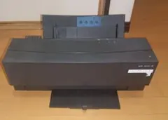 2026年最新】md-5000 ALPSの人気アイテム - メルカリ