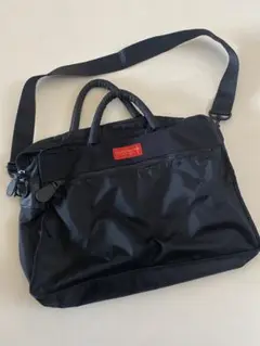 Y'SACCSイザックPOUR HOMME Yohji Yamamotoバッグ