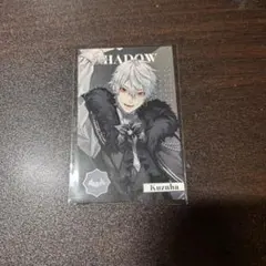 りつ様 リクエスト 2点 まとめ商品