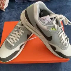 値引き　新品　Nike Air Max 1 '86 OG G ゴルフシューズ