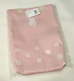 Item thumbnail for item 49ab216a-2cdb-44b2-a4b1-52007ade466c