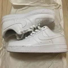 Item thumbnail for item 25eb7518-bfd5-403d-8e88-5cf24032c219