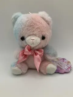 Item thumbnail for item be8b481e-a5c1-4371-bb1b-de7b8295e002