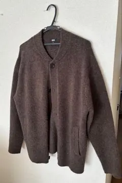 Item thumbnail for item 297439eb-5b6e-4602-8339-114a703ed2c5