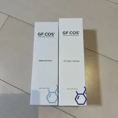 2026年最新】メディアスジャパンの人気アイテム - メルカリ