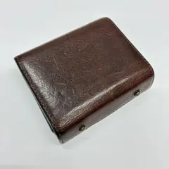 Item thumbnail for item b782221f-cc57-4302-919d-cf448bc72d2f