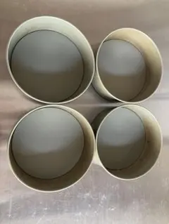 Item thumbnail for item c841c5d2-bb8d-49ba-a787-779f5e75b221