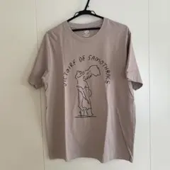 Item thumbnail for item 01b04c1e-d11f-480f-8ae5-e0368ff9c2c9