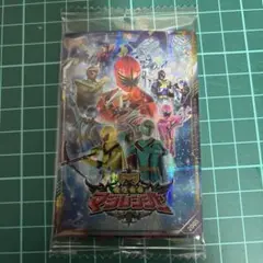 miku☺︎様 リクエスト 3点 まとめ商品