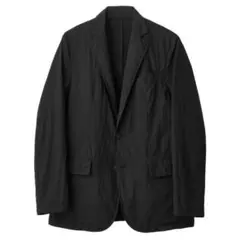 希少TEATORA パッカブル JKT & Pants セットアップ サイズ4