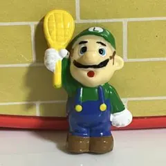 ｓｏｒａ様 リクエスト 2点 まとめ商品