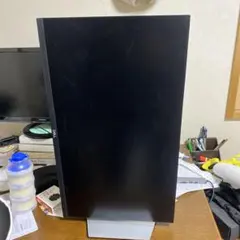 Item thumbnail for item 9c73c1a1-32a4-47dd-a843-b510ffca9843