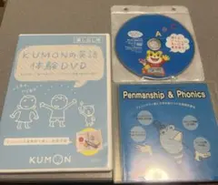 Item thumbnail for item 0c0939e3-1603-4cde-a55d-49cd01de7845