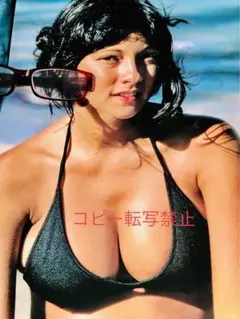 2026年最新】アグネス ラム 水着 ポスターの人気アイテム - メルカリ