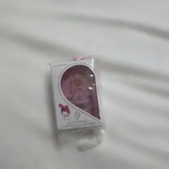 サンリオキャラクターズサンリオコラボマイメロりかちゃん