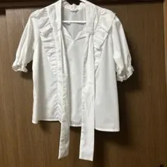 Item thumbnail for item 1388a821-b0f3-4ea3-9ae6-0d77b1f9db1f