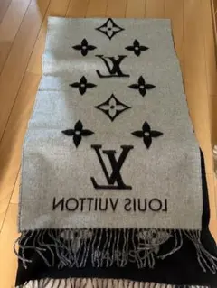 Item thumbnail for item 01bfbcd0-df6e-4b1b-bb61-e02252c5245d