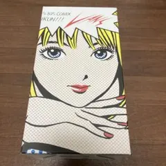 2026年最新】江口寿史の人気アイテム - メルカリ