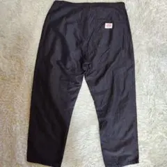 Item thumbnail for item 7ebe7613-6c63-4397-99cd-f521d4b51816