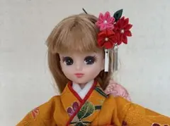 Item thumbnail for item d7f8f8c6-8609-4baf-8d93-048774708dcf