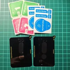 Item thumbnail for item 61e8e768-04c3-412f-905a-ed52dda9c477