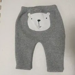 baby GAP スウェットパンツ12-18months