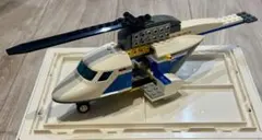 2026年最新】lego 60138の人気アイテム - メルカリ