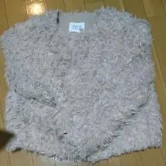 ローリーズファーム アウターのサムネイル