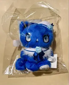 2026年最新】アドローザトルマリィぬいぐるみの人気アイテム - メルカリ