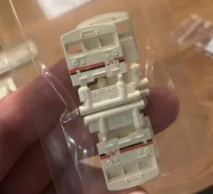 ピットロード 1/350 英海軍 戦艦 ドレッドノート エッチングパーツ 2枚