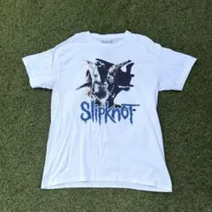 10's SLIPKNOT 