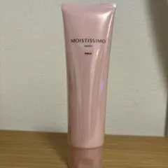 Item thumbnail for item f8f7b23e-40ef-4e2a-be8f-7c9f6a0ba578