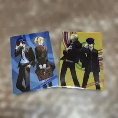 2026年最新】白鐘直斗の人気アイテム - メルカリ