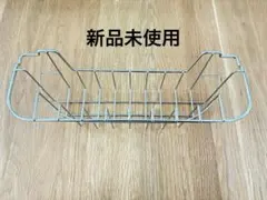 クリナップ　ラクエラ　洗剤バスケットのサムネイル