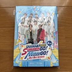 2026年最新】サマステ dvdの人気アイテム - メルカリ