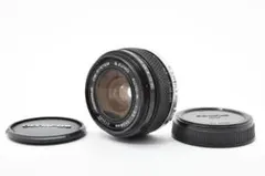 良品☆ オリンパス G.Zuiko Auto-W 28mm F3.5 #1121 - メルカリ
