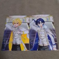 Item thumbnail for item 7edba83c-d364-4aa5-a6a9-391793d7ed0d