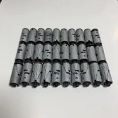USM ハラー ジョイントコネクター 30個セットのサムネイル