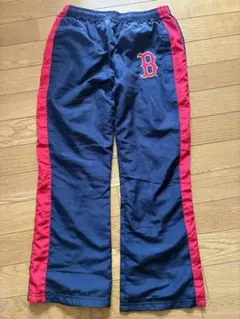 Item thumbnail for item 86d22867-be63-4072-9540-35968448ee33