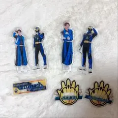 Item thumbnail for item c3278c8e-a2f7-40fa-a484-281e1c18e619