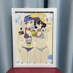 かたさく様 リクエスト 2点 まとめ商品