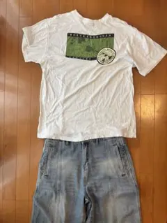 アメリカ直輸入Tシャツ